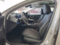 2027 Mercedes-Benz E-Class E 450