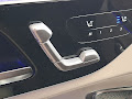 2027 Mercedes-Benz GLC GLC 300 Coupe