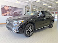 2027 Mercedes-Benz GLC GLC 300