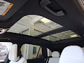 2027 Mercedes-Benz GLC GLC 300