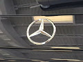 2027 Mercedes-Benz GLC GLC 300