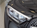 2027 Mercedes-Benz GLC GLC 300