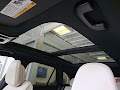 2027 Mercedes-Benz GLC GLC 300