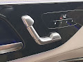 2027 Mercedes-Benz GLC GLC 300
