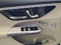 2027 Mercedes-Benz GLC GLC 300