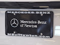 2027 Mercedes-Benz GLC GLC 300