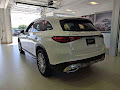 2027 Mercedes-Benz GLC GLC 300