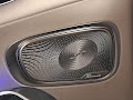 2027 Mercedes-Benz GLC GLC 300