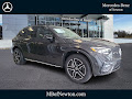 2027 Mercedes-Benz GLC GLC 300