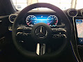 2027 Mercedes-Benz GLC GLC 300