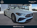 2027 Mercedes-Benz CLE CLE 300