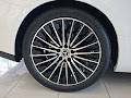 2027 Mercedes-Benz CLE CLE 300