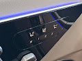 2027 Mercedes-Benz CLE CLE 300