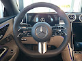 2027 Mercedes-Benz CLE CLE 300