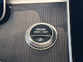 2027 Mercedes-Benz CLE CLE 300