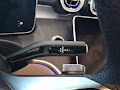 2027 Mercedes-Benz CLE CLE 300