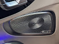2027 Mercedes-Benz CLE CLE 300