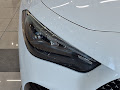 2027 Mercedes-Benz CLE CLE 300