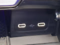 2027 Mercedes-Benz CLE CLE 300