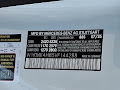 2027 Mercedes-Benz CLE CLE 300