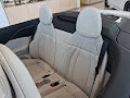 2027 Mercedes-Benz CLE CLE 300