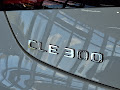 2027 Mercedes-Benz CLE CLE 300