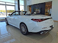 2027 Mercedes-Benz CLE CLE 300