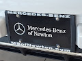 2027 Mercedes-Benz CLE CLE 300