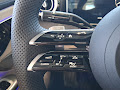2027 Mercedes-Benz CLE CLE 300