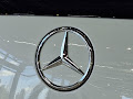2027 Mercedes-Benz CLE CLE 300