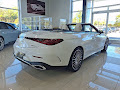 2027 Mercedes-Benz CLE CLE 300