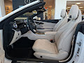 2027 Mercedes-Benz CLE CLE 300