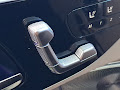 2027 Mercedes-Benz CLE CLE 300
