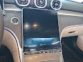 2027 Mercedes-Benz CLE CLE 300