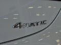 2027 Mercedes-Benz CLE CLE 300