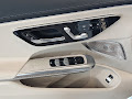 2027 Mercedes-Benz CLE CLE 300