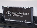 2027 Mercedes-Benz CLA CLA 220