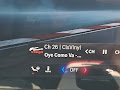 2027 Mercedes-Benz CLA CLA 220