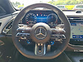 2027 Mercedes-Benz E-Class E 53 AMG®