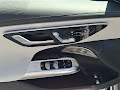2027 Mercedes-Benz E-Class E 53 AMG®