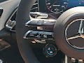 2027 Mercedes-Benz E-Class E 53 AMG®