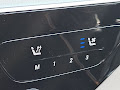 2027 Mercedes-Benz E-Class E 53 AMG®