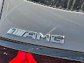 2027 Mercedes-Benz E-Class E 53 AMG®