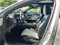 2027 Mercedes-Benz E-Class E 53 AMG®