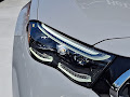 2027 Mercedes-Benz E-Class E 53 AMG®