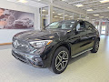 2027 Mercedes-Benz GLC GLC 300 Coupe