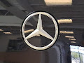 2027 Mercedes-Benz GLC GLC 300 Coupe