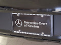 2027 Mercedes-Benz GLC GLC 300 Coupe