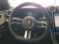2027 Mercedes-Benz GLC GLC 300 Coupe