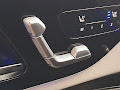 2027 Mercedes-Benz GLC GLC 300 Coupe